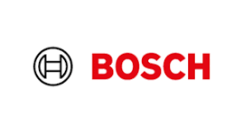 SPECIAL BOSCH ORDER IN