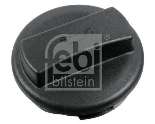 000 018 02 00 OIL FILLER NECK SEALING CAP #