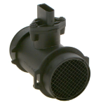 000 094 09 48 AIR FLOW METER 170/202/208/210/638 #