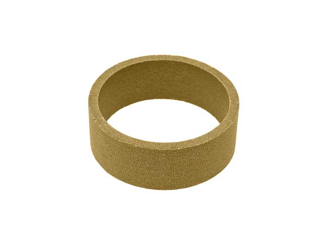 000 236 00 55 MEYLE POWER STEER.FILTER