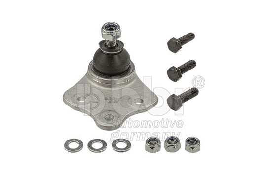 000 330 10 07 BBR/COOLXPERT BALL JOINT KIT UPPER W211 #