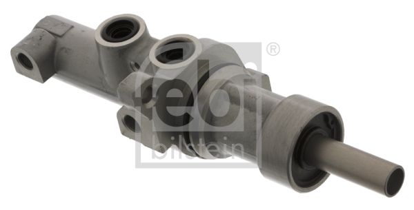 000 431 76 01 FEBI BILSTEIN CYLINDER BRAKE MASTER SPRINTER #