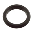 000 466 18 80 FEBI BILSTEIN SEAL POWER STEER RESERVOIR TO PUMP