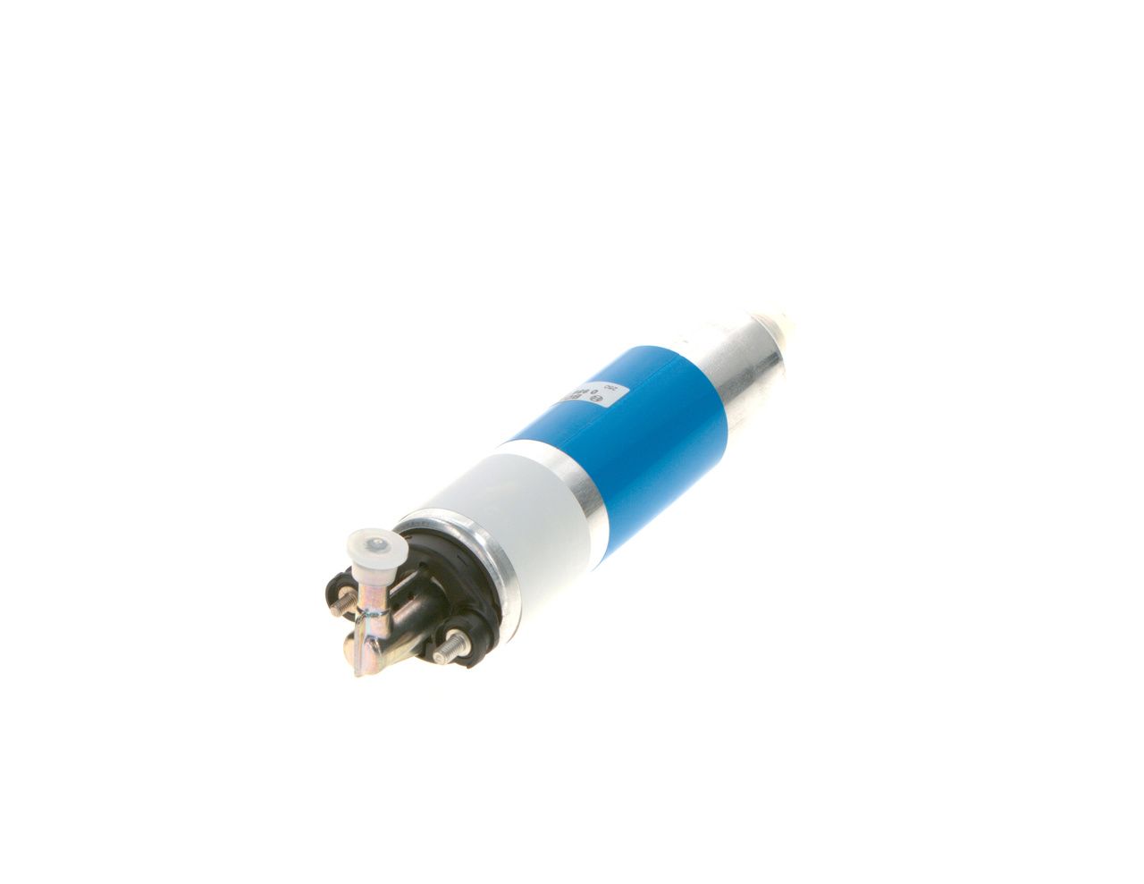 000 470 59 94 BOSCH FUEL PUMP #