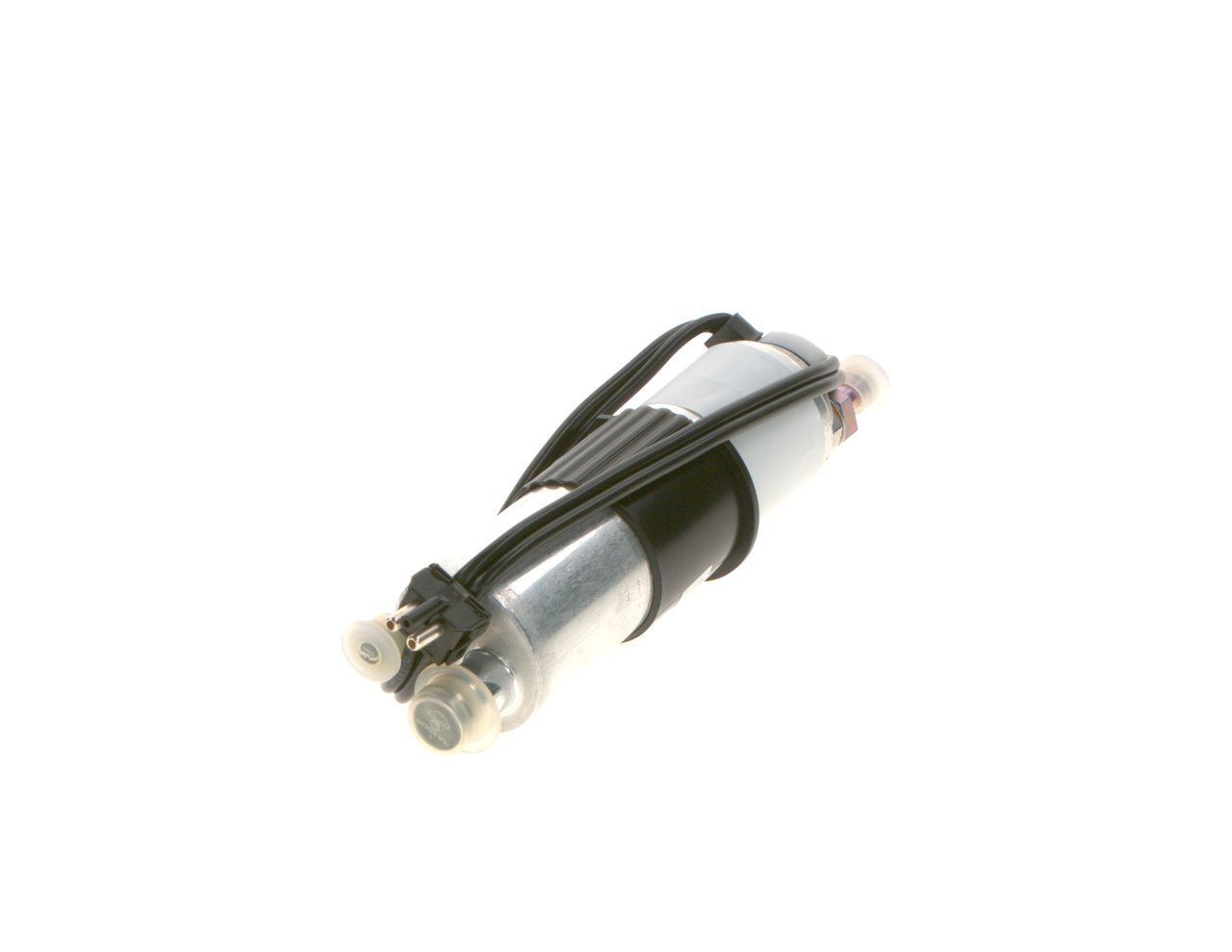 000 470 63 94 METZGER FUEL PUMP - 202 #
