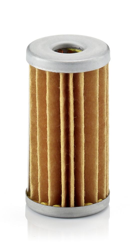 000 477 50 15 MANN HUMMEL FUEL FILTER - H42 #