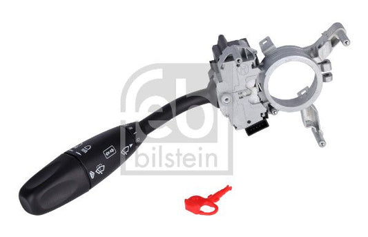000 545 23 10 FEBI BILSTEIN BLINKER SWITCH W203/209 #