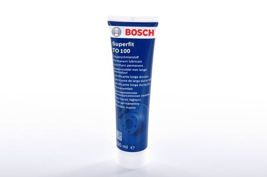 000 700 015 BOSCH PLASTILUBE BRAKE LUBRICANT #