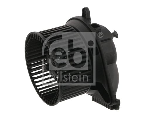 000 835 23 85 BBR/COOLXPERT FAN BLOWER MOTOR