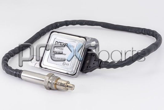 000 905 35 03 VIEROL NOX SENSOR W166 OM651