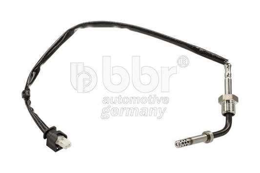 000 905 64 04 BOSCH SENSOR EXH TEMP M651 UPSTREAM FROM TURBO #