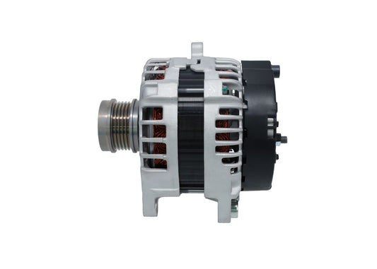 000 906 19 03 BOSCH ALTERNATOR W176 A250 #
