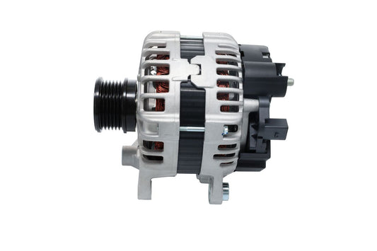 000 906 21 03 BOSCH ALTERNATOR W205 14V/150A BOSCH