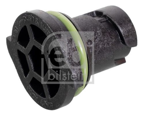 000 990 95 18 ELRING SCREW PLUG OIL SUMP #