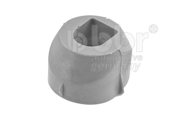 8E0 199 339 BBR/COOLXPERT ENGINE BUFFER FRONT #