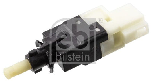 001 545 44 09 FEBI BILSTEIN BRAKE LIGHT SWITCH #