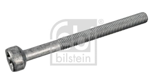 001 990 26 07 FEBI BILSTEIN INJECTOR BOLT M651 #
