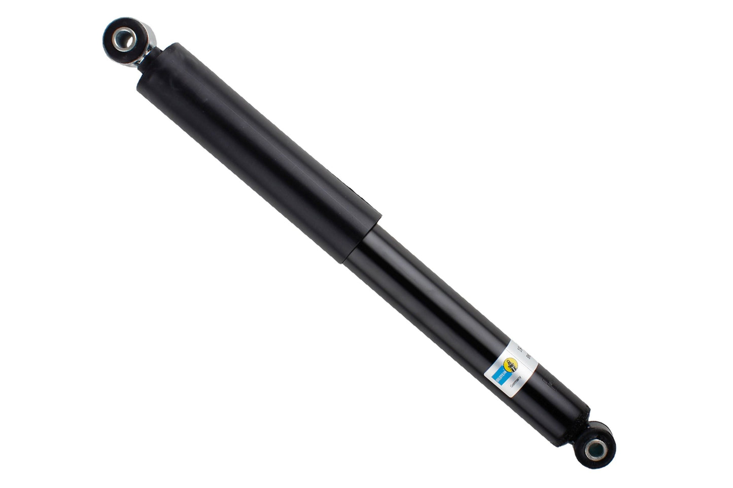 901 320 06 31 BILSTEIN REAR SHOCK SPRINTA
