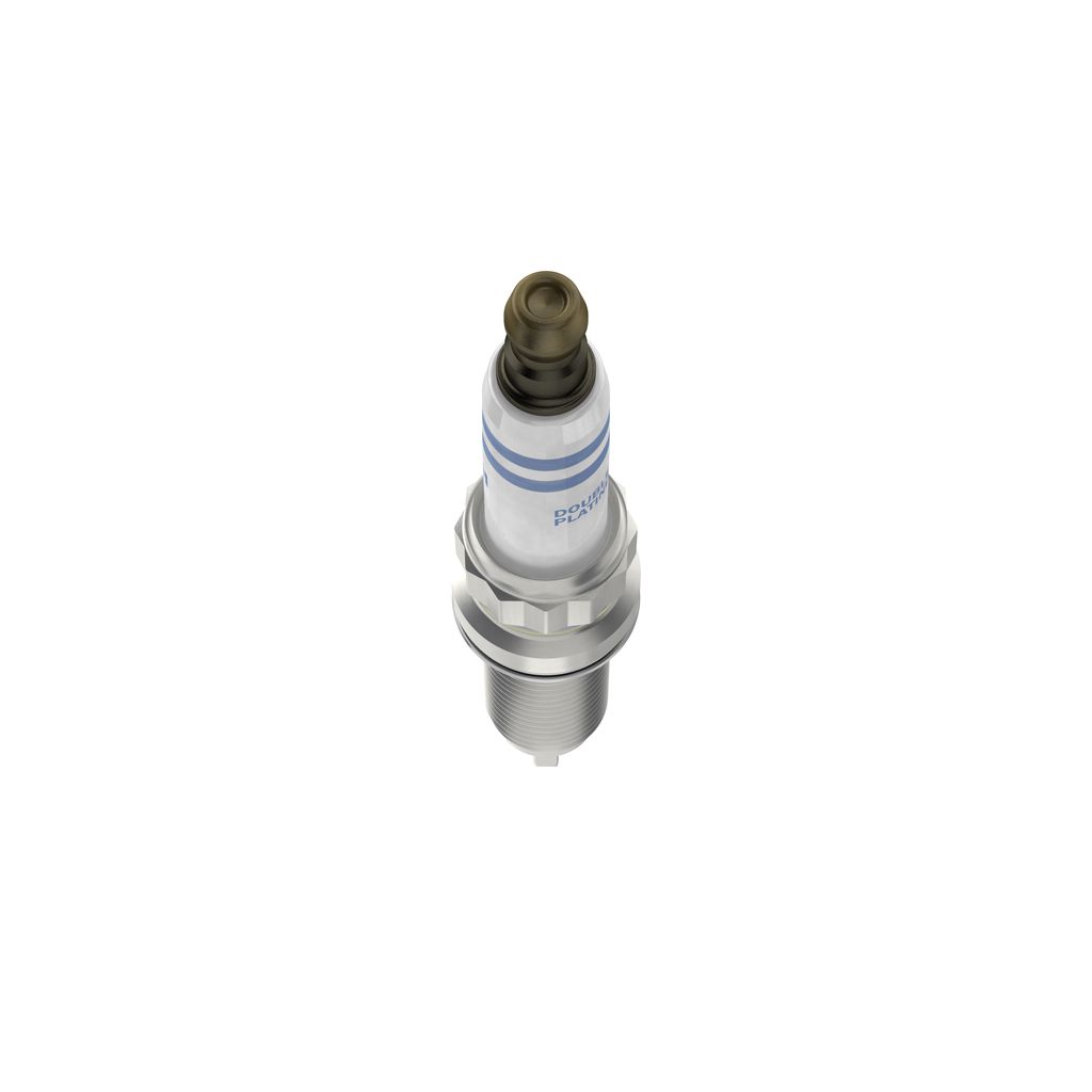 ZR5SPP3320 BOSCH SPARK PLUGS # MINI/ BMW ONLY