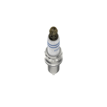 ZR5SPP3320 BOSCH SPARK PLUGS # MINI/ BMW ONLY