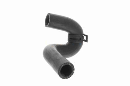 271 203 03 82 COOLXPERT RADIATOR HOSE