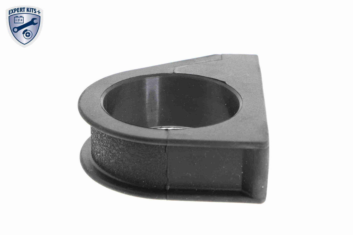 1K0 965 561B VIEROL AUX WATER PUMP