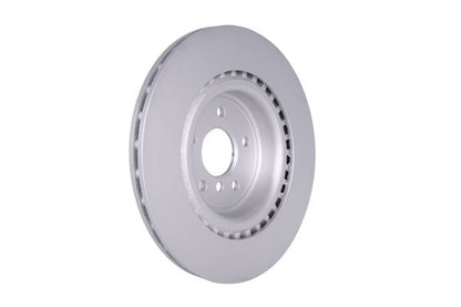 T4N1744 HELLA BRAKE DISC REAR  2271