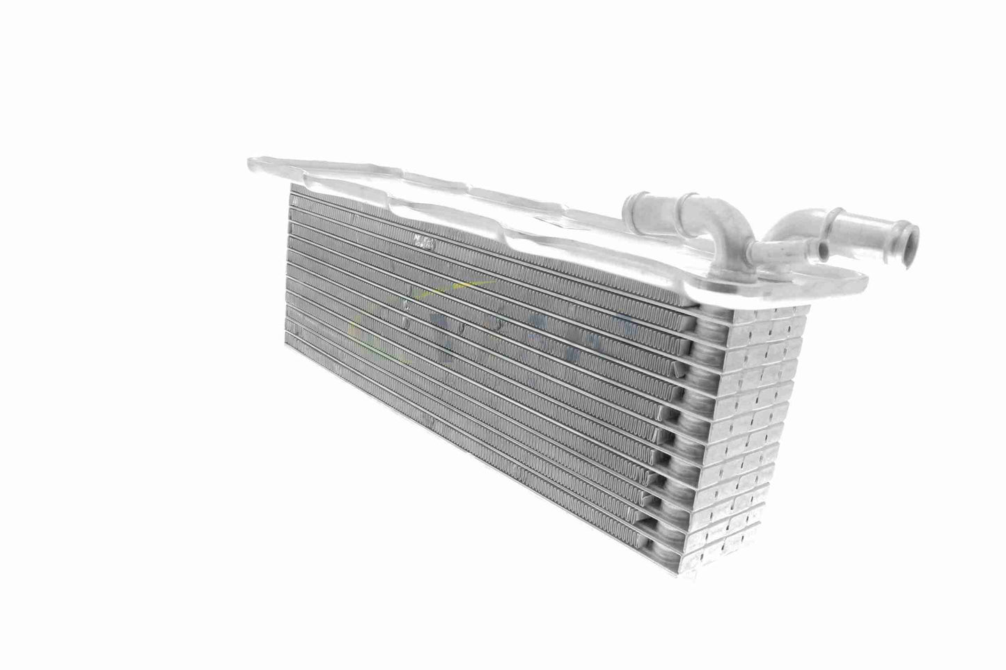 04E 145 749F INTERCOOLER 1.4TSI