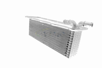 04E 145 749F INTERCOOLER 1.4TSI
