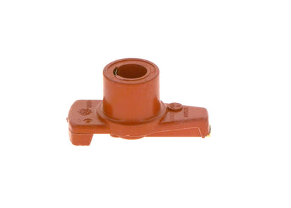 GB869 BOSCH ROTOR