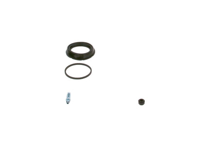 1K0 698 471B BOSCH CALIPER KIT FRONT #