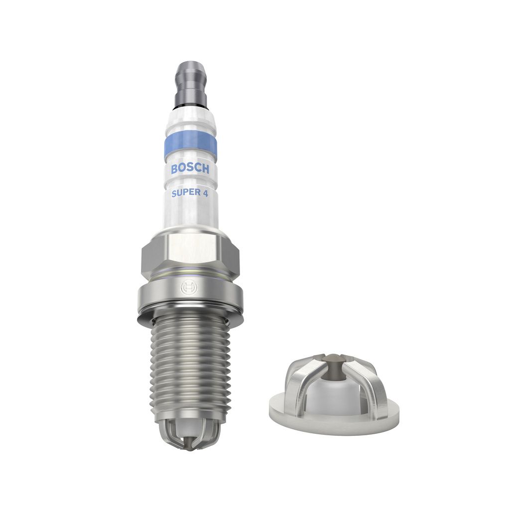 FR78 BOSCH SPARK PLUG #