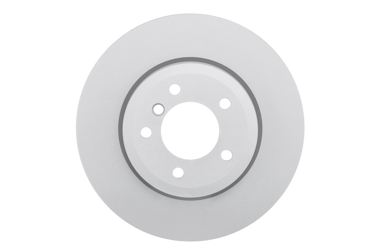 34 10 1 166071 BORG FRONT DISCS E46 328/330 325MM 1294
