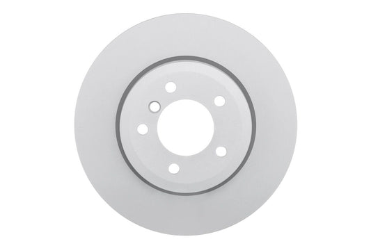 34 10 1 166071 BOSCH FRONT DISCS  1294  E46 328/330 325MM