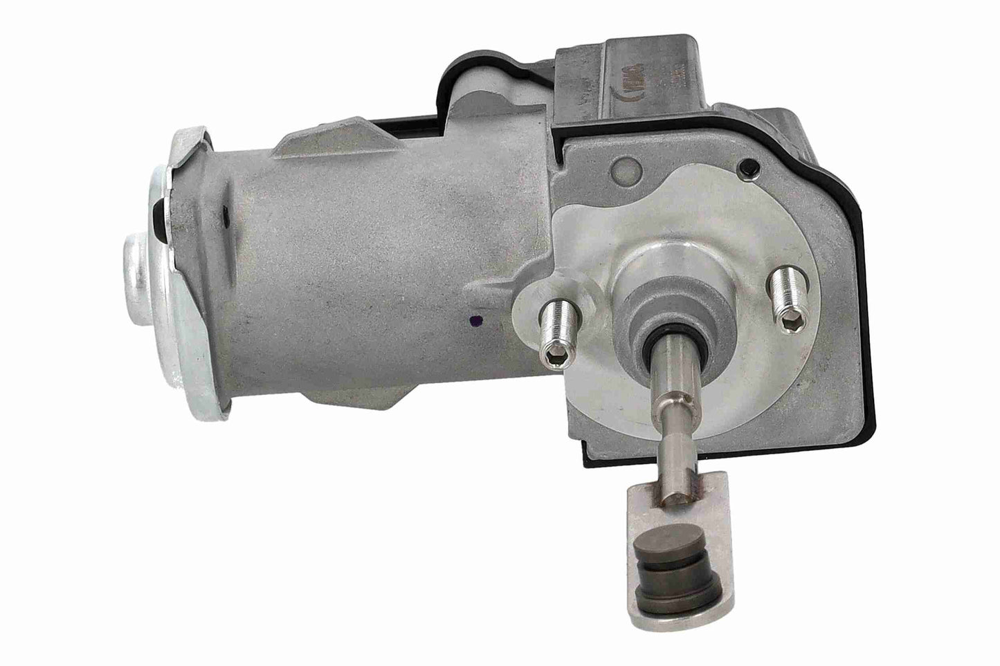 03F 198 725C OE TURBO CHARGER ACTUATOR #