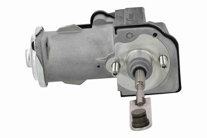 03F 198 725C OE TURBO CHARGER ACTUATOR #
