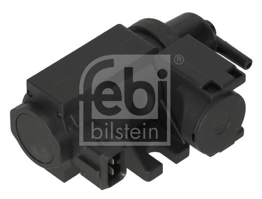 11 74 7 626351 FEBI BILSTEIN PRESSURE CONVERTER, TURBO #