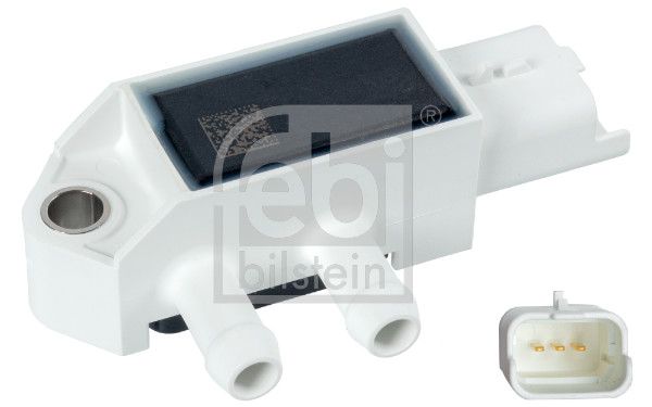 227701177R VEMO SENSOR DPF EXHAUST #