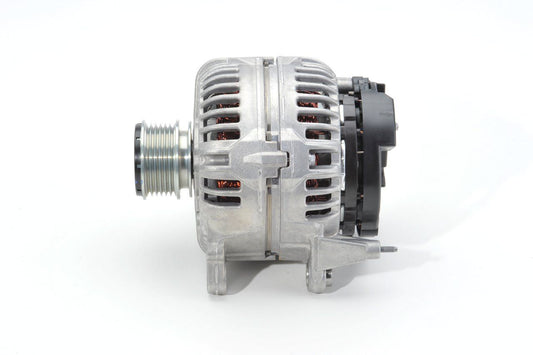 038 903 018Q BOSCH ALTERNATOR 120A #
