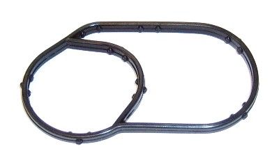 03C 121 119E ELRING GASKET COOLANT HOUSING #
