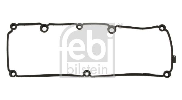 03L 103 483H FEBI BILSTEIN GASKET ROCKER COVER TDI POLO #