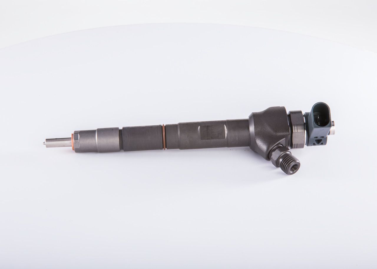 03L 130 277Q BOSCH DIESEL INJECTOR