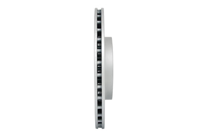 LR033302 BOSCH BRAKE DISC REAR 350mm RANGE ROVER 14>>  #