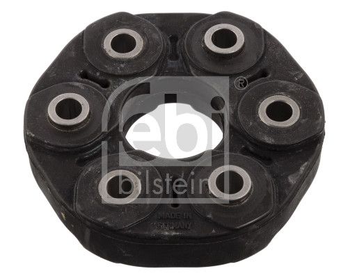 246 411 00 15 FEBI BILSTEIN PROPSHAFT JOINT #