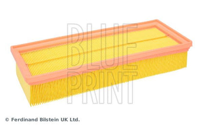 8K0 133 843E BLUEPRINT AIR FILTER A/Q5 - ADV182205