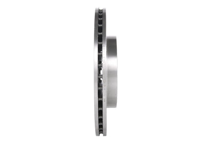 34 11 1 502891 BOSCH BRAKE DISC FRONT MINI - 3400 #