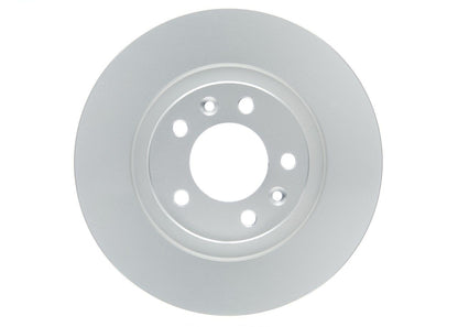 440.3129.20 BOSCH BRAKE DISC REAR 508 PEU - 3129