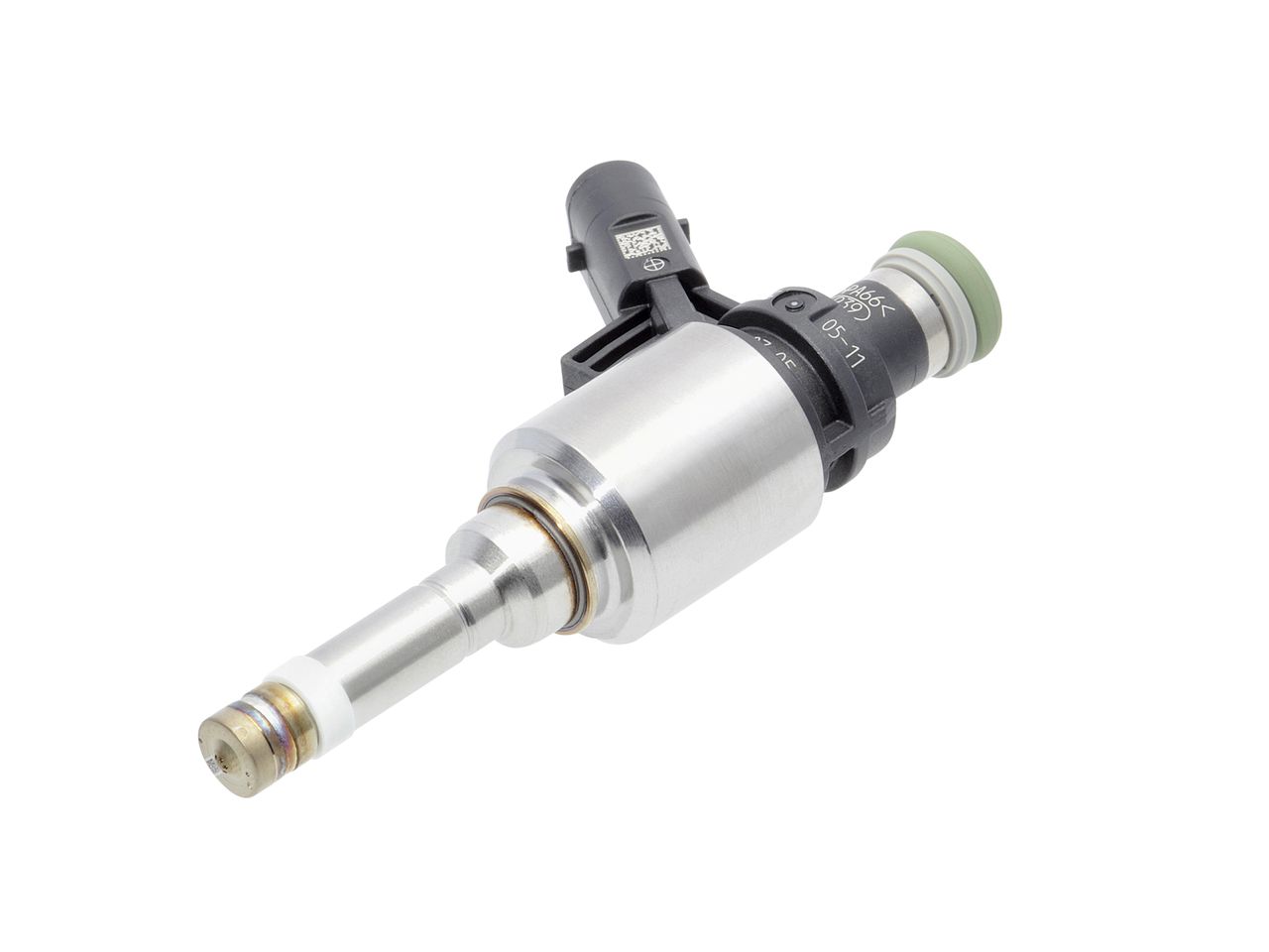 04E 906 036Q INJECTOR 1.4 FABI #