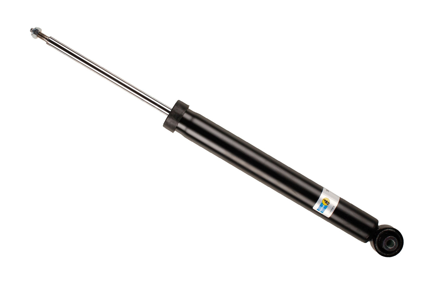 5Q0 513 029DP BILSTEIN SHOCK ABSORBER REAR MK7 GOLF - 19-230559 #