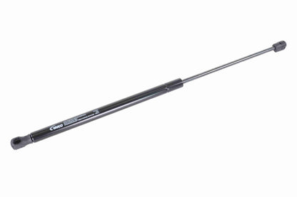 8731Q7 MAGNETI MARELLI REAR BOOT STRUT 308 WAGON